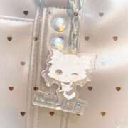 ヒメ日記 2025/06/27 23:59 投稿 牙狼ちゃん Cawaiiハイ！スクールリターンズ