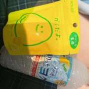 ヒメ日記 2025/06/29 23:42 投稿 牙狼ちゃん Cawaiiハイ！スクールリターンズ