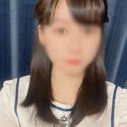 ヒメ日記 2025/06/30 17:32 投稿 牙狼ちゃん Cawaiiハイ！スクールリターンズ