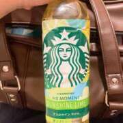 ヒメ日記 2025/06/30 23:42 投稿 牙狼ちゃん Cawaiiハイ！スクールリターンズ