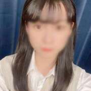 ヒメ日記 2025/07/02 17:36 投稿 牙狼ちゃん Cawaiiハイ！スクールリターンズ