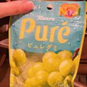 ヒメ日記 2025/07/03 00:01 投稿 牙狼ちゃん Cawaiiハイ！スクールリターンズ