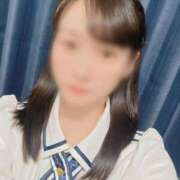 ヒメ日記 2025/07/03 17:46 投稿 牙狼ちゃん Cawaiiハイ！スクールリターンズ