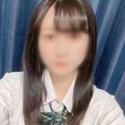 ヒメ日記 2025/07/04 17:32 投稿 牙狼ちゃん Cawaiiハイ！スクールリターンズ