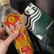 ヒメ日記 2025/07/05 00:01 投稿 牙狼ちゃん Cawaiiハイ！スクールリターンズ