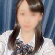 ヒメ日記 2025/07/06 17:38 投稿 牙狼ちゃん Cawaiiハイ！スクールリターンズ