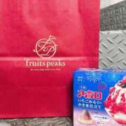 ヒメ日記 2025/07/07 00:01 投稿 牙狼ちゃん Cawaiiハイ！スクールリターンズ