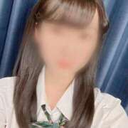 ヒメ日記 2025/07/10 17:14 投稿 牙狼ちゃん Cawaiiハイ！スクールリターンズ