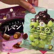 ヒメ日記 2025/07/10 23:44 投稿 牙狼ちゃん Cawaiiハイ！スクールリターンズ