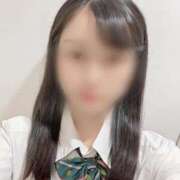 ヒメ日記 2025/07/13 17:45 投稿 牙狼ちゃん Cawaiiハイ！スクールリターンズ