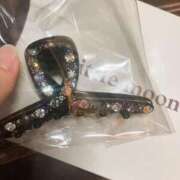 ヒメ日記 2025/07/13 23:52 投稿 牙狼ちゃん Cawaiiハイ！スクールリターンズ