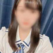 ヒメ日記 2025/07/14 17:40 投稿 牙狼ちゃん Cawaiiハイ！スクールリターンズ