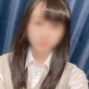 ヒメ日記 2025/07/15 17:44 投稿 牙狼ちゃん Cawaiiハイ！スクールリターンズ