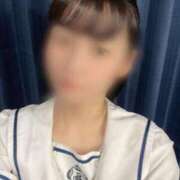 ヒメ日記 2025/07/15 23:45 投稿 牙狼ちゃん Cawaiiハイ！スクールリターンズ