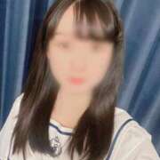 ヒメ日記 2025/07/17 17:41 投稿 牙狼ちゃん Cawaiiハイ！スクールリターンズ