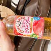 ヒメ日記 2025/07/18 00:09 投稿 牙狼ちゃん Cawaiiハイ！スクールリターンズ