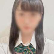 ヒメ日記 2025/07/18 17:35 投稿 牙狼ちゃん Cawaiiハイ！スクールリターンズ