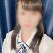 ヒメ日記 2025/07/20 17:24 投稿 牙狼ちゃん Cawaiiハイ！スクールリターンズ