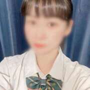 ヒメ日記 2025/07/23 17:47 投稿 牙狼ちゃん Cawaiiハイ！スクールリターンズ