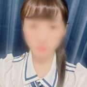 ヒメ日記 2025/07/24 17:36 投稿 牙狼ちゃん Cawaiiハイ！スクールリターンズ