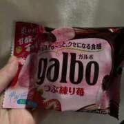 ヒメ日記 2025/07/25 02:22 投稿 牙狼ちゃん Cawaiiハイ！スクールリターンズ