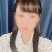 ヒメ日記 2025/07/27 17:53 投稿 牙狼ちゃん Cawaiiハイ！スクールリターンズ