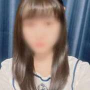 ヒメ日記 2025/07/28 17:37 投稿 牙狼ちゃん Cawaiiハイ！スクールリターンズ