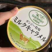 ヒメ日記 2025/07/28 23:41 投稿 牙狼ちゃん Cawaiiハイ！スクールリターンズ