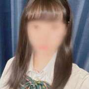 ヒメ日記 2025/07/29 17:34 投稿 牙狼ちゃん Cawaiiハイ！スクールリターンズ