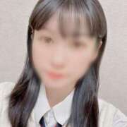 ヒメ日記 2025/09/23 22:48 投稿 牙狼ちゃん Cawaiiハイ！スクールリターンズ