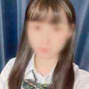 ヒメ日記 2025/09/24 17:19 投稿 牙狼ちゃん Cawaiiハイ！スクールリターンズ