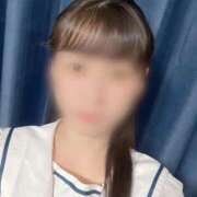 ヒメ日記 2025/09/25 17:34 投稿 牙狼ちゃん Cawaiiハイ！スクールリターンズ