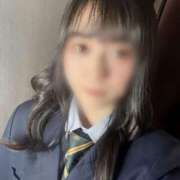 ヒメ日記 2025/09/27 19:19 投稿 牙狼ちゃん Cawaiiハイ！スクールリターンズ