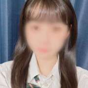 ヒメ日記 2025/09/28 17:38 投稿 牙狼ちゃん Cawaiiハイ！スクールリターンズ