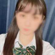 ヒメ日記 2025/09/30 17:39 投稿 牙狼ちゃん Cawaiiハイ！スクールリターンズ