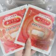 ヒメ日記 2025/10/01 01:00 投稿 牙狼ちゃん Cawaiiハイ！スクールリターンズ