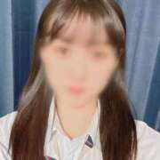 ヒメ日記 2025/10/02 16:54 投稿 牙狼ちゃん Cawaiiハイ！スクールリターンズ