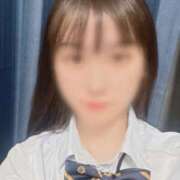 ヒメ日記 2025/10/03 17:41 投稿 牙狼ちゃん Cawaiiハイ！スクールリターンズ