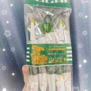 ヒメ日記 2025/10/04 00:31 投稿 牙狼ちゃん Cawaiiハイ！スクールリターンズ