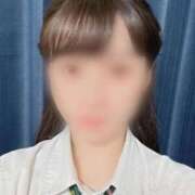 ヒメ日記 2025/10/05 17:38 投稿 牙狼ちゃん Cawaiiハイ！スクールリターンズ