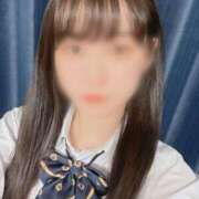 牙狼ちゃん おはよーう🙌 Cawaiiハイ！スクールリターンズ