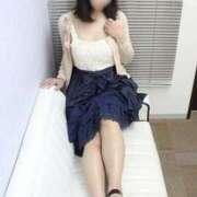 ヒメ日記 2025/06/27 09:40 投稿 もな 待ちナビ