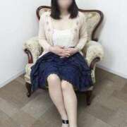 ヒメ日記 2025/07/01 13:02 投稿 もな 待ちナビ