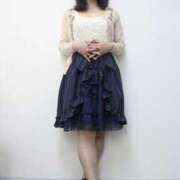 ヒメ日記 2025/07/03 09:05 投稿 もな 待ちナビ