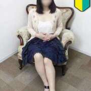 ヒメ日記 2025/07/20 12:27 投稿 もな 待ちナビ