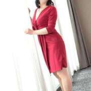 ヒメ日記 2025/07/30 13:54 投稿 もな 待ちナビ