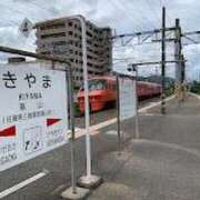 ヒメ日記 2025/09/20 13:49 投稿 もな 待ちナビ