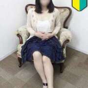 ヒメ日記 2025/11/02 16:25 投稿 もな 待ちナビ