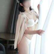 ヒメ日記 2026/02/11 10:06 投稿 もな 待ちナビ