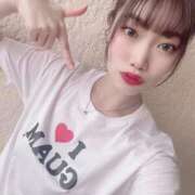 ヒメ日記 2025/03/28 19:17 投稿 きこ RED BERYL～レッドベリル～